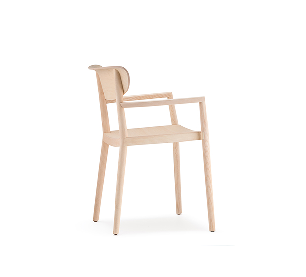 Tivoli 2805 – Image 2