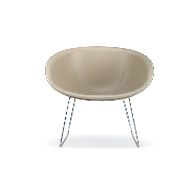 Gliss 341 – Image 3