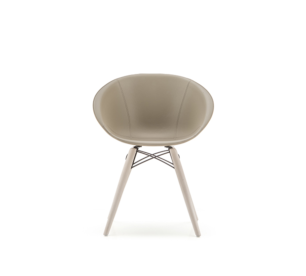 Gliss 904/F – Image 5