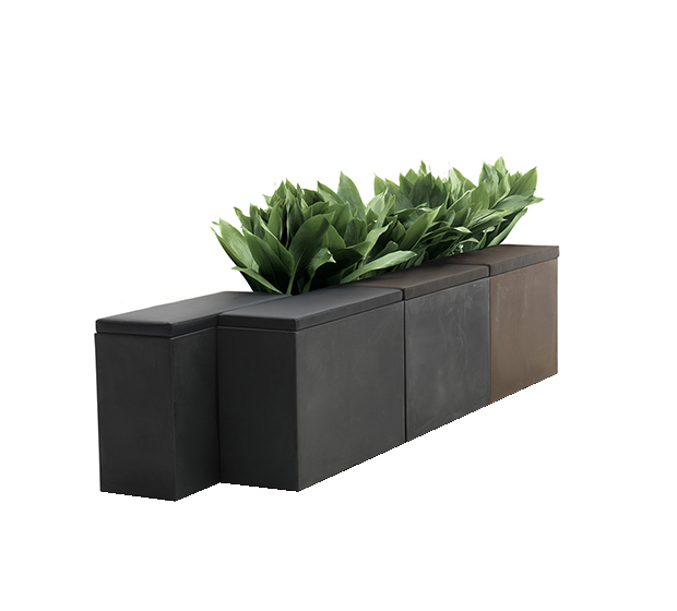 kado - kado 3 - GA-BZ - 02