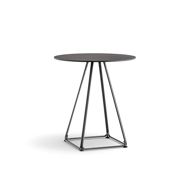 lunar 5440 - FNP - 02