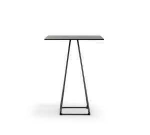 lunar 5444 - 69X69 - FNP