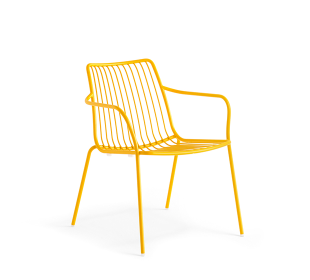 nolita 3659 - GI100 - 02