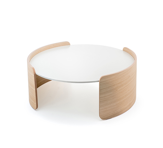 Parenthesis P10005 - Image 4