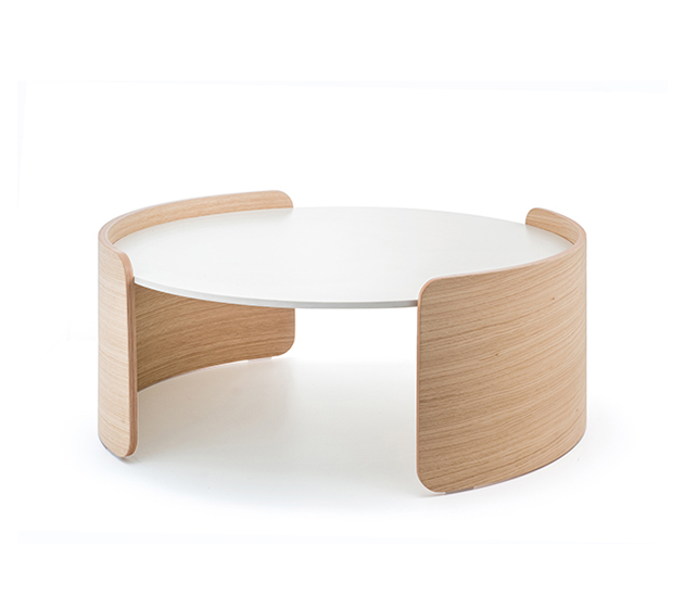 Parenthesis P10005 - Image 3