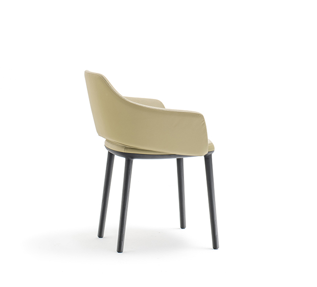 vic 645 - AN-TC - 04