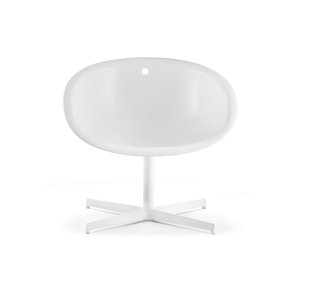 Gliss 360 – Image 2