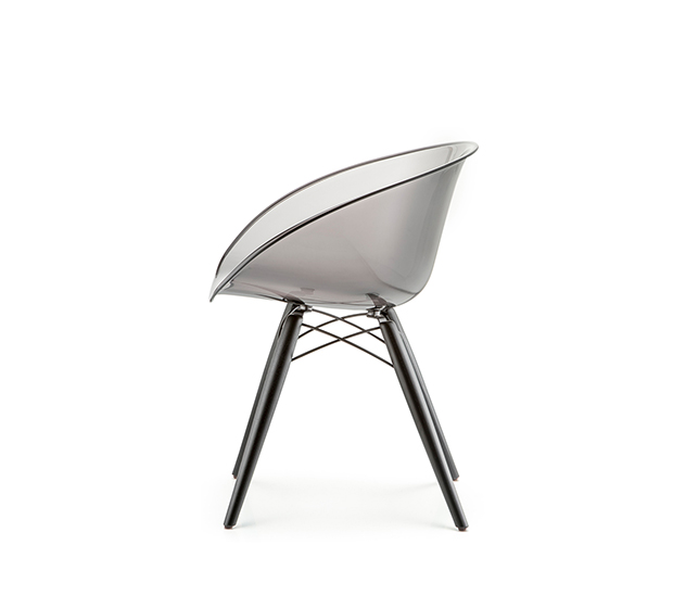 Gliss 905 – Image 3