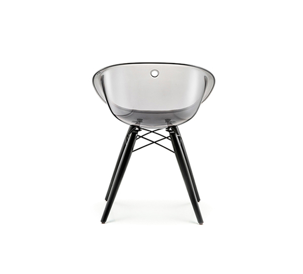 Gliss 905 – Image 4