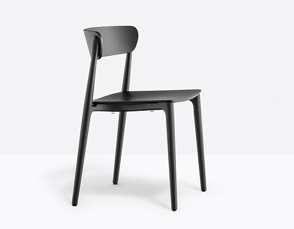 Nemea 2820 – Image 8