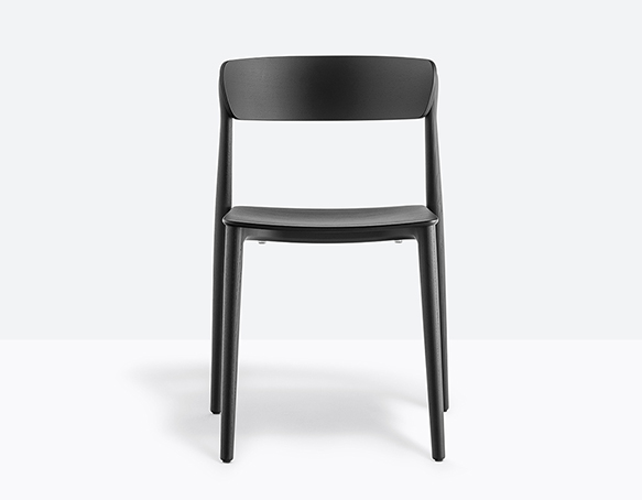 Nemea 2820 – Image 11