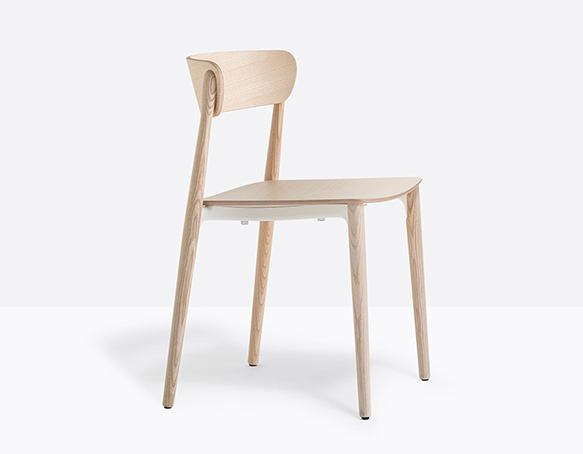 Nemea 2820 – Image 4