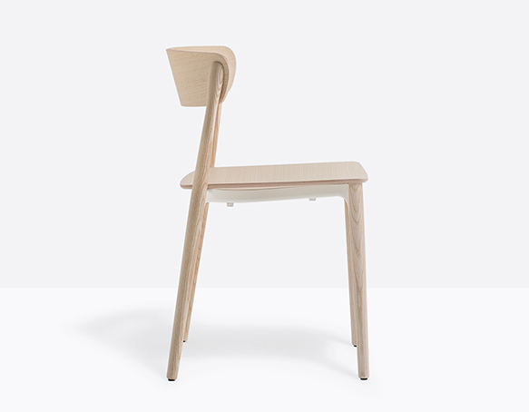 Nemea 2820 – Image 5