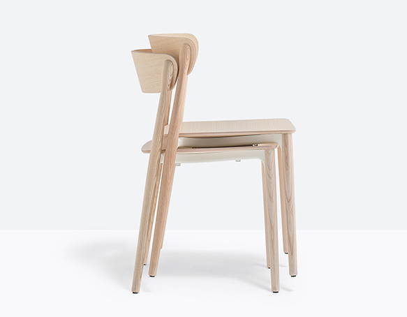 Nemea 2820 – Image 6