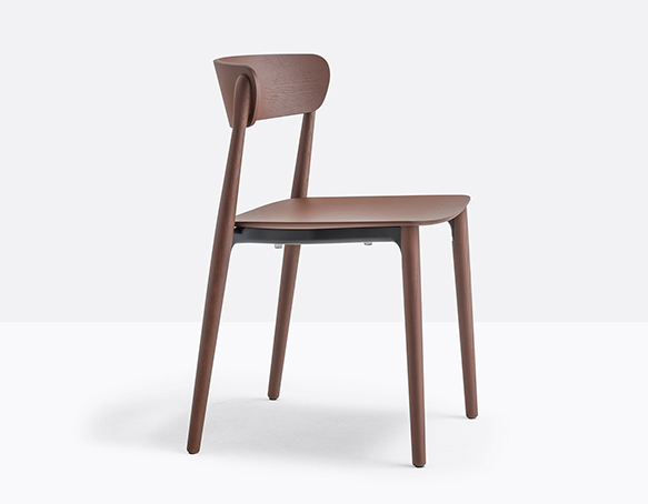 Nemea 2820 – Image 3