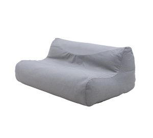 Fluid Sofa