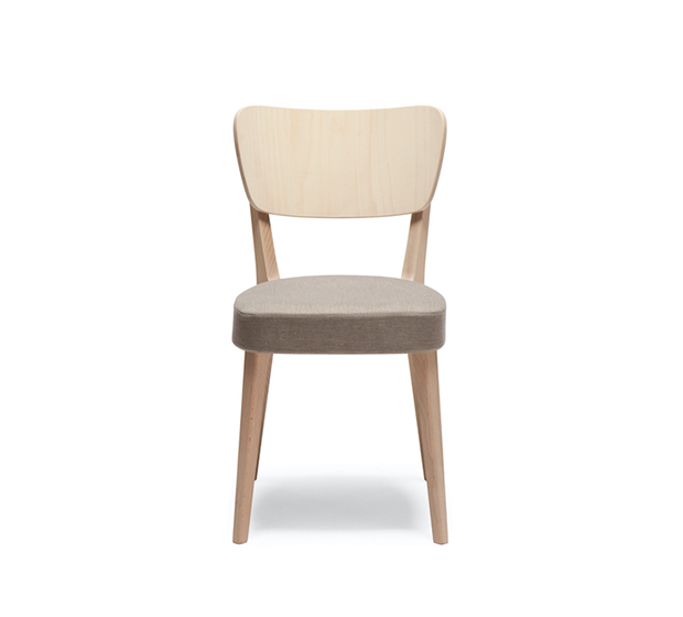 Capitol 129 - Image 5