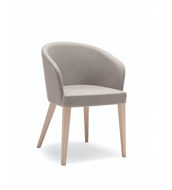 Doris 256 – Image 3