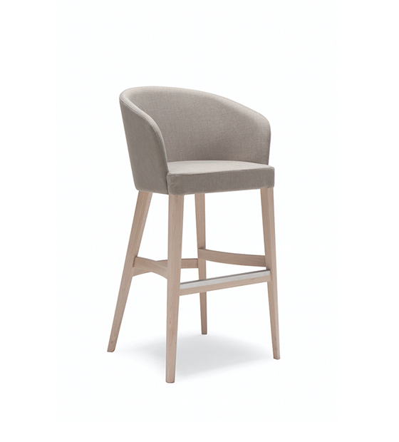 Doris 257 – Image 3