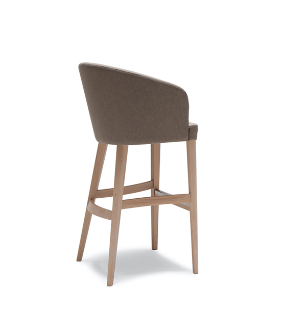 Doris 257 – Image 4