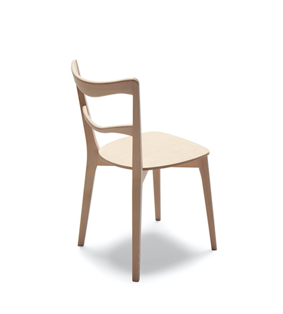 Eden 116 – Image 4