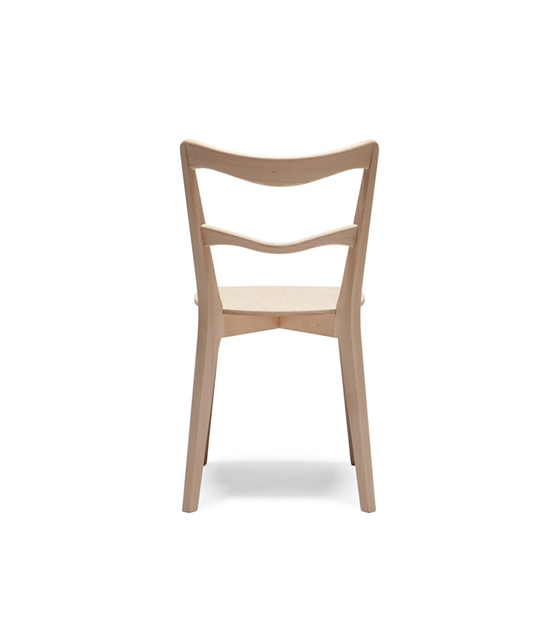 Eden 116 – Image 5