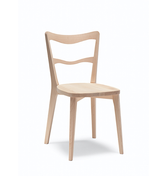 Eden 118 – Image 3