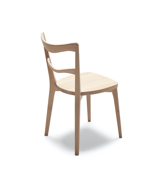 Eden 118 – Image 4