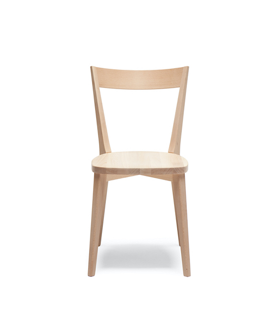 Odeon 102 – Image 5