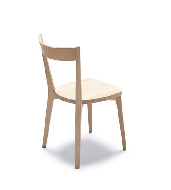 Odeon 102 – Image 3