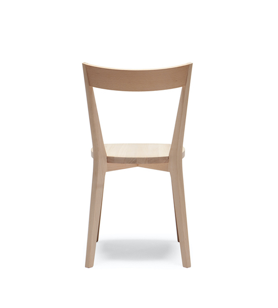 Odeon 102 – Image 2