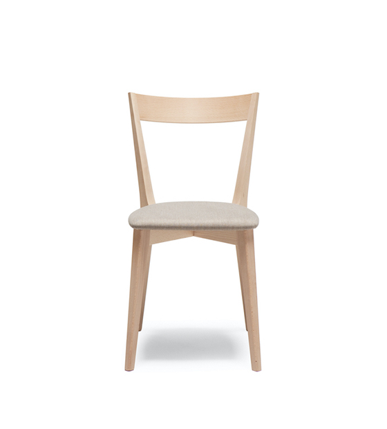 Odeon 103 – Image 5