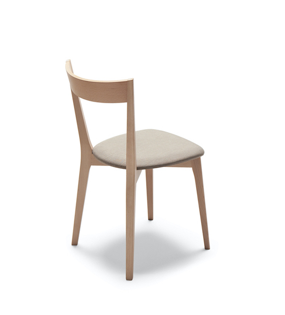 Odeon 103 – Image 3