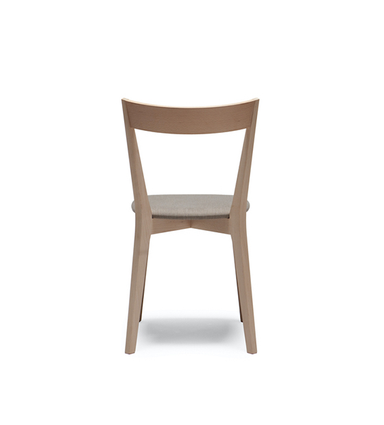 Odeon 103 – Image 2