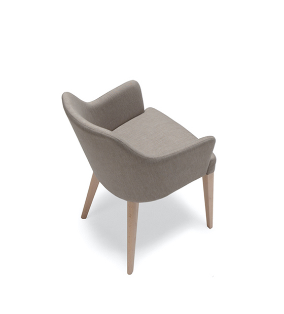 Oscar 242 – Image 2