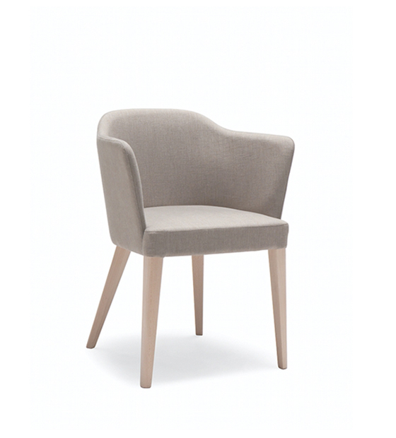 Truman 240 – Image 4