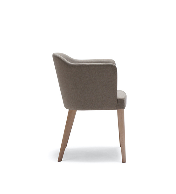 Truman 240 – Image 3