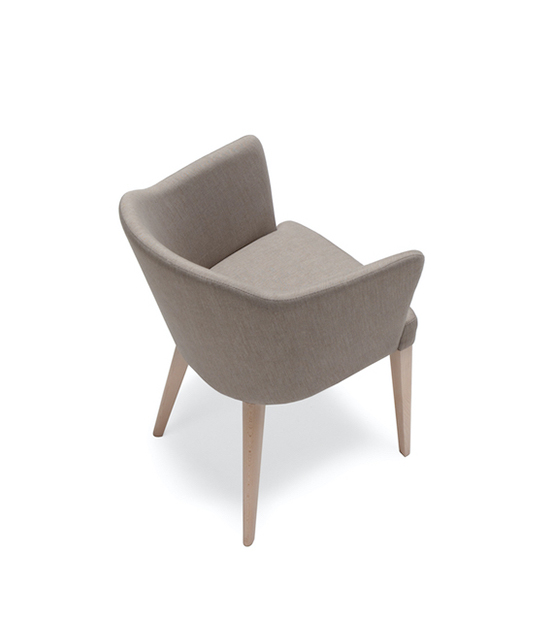 Truman 240 – Image 2