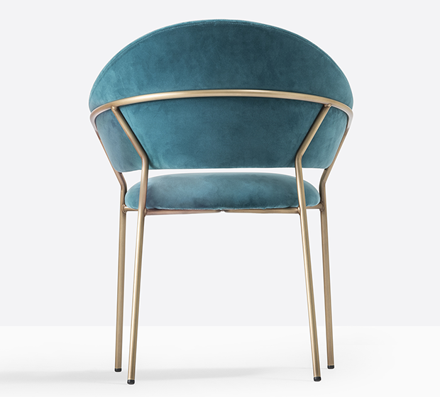 Jazz 3716 – Image 4