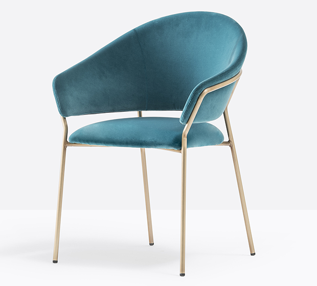 Jazz 3716 – Image 3