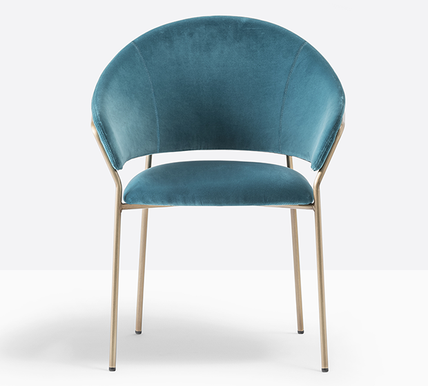 Jazz 3716 – Image 5