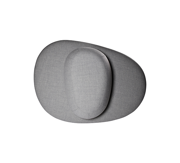 Sisters L – Image 2