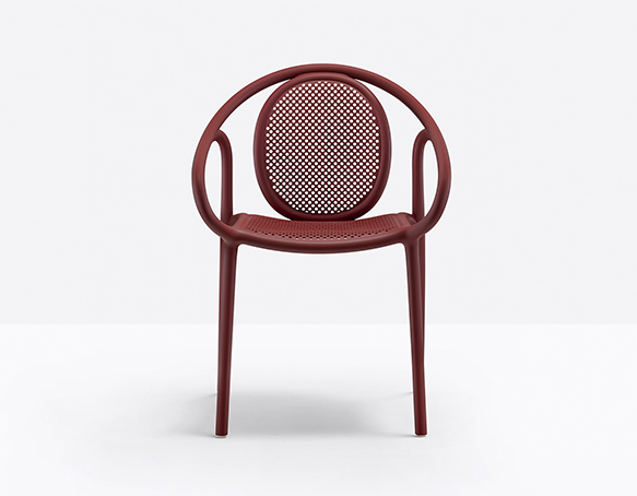 Remind 3735 – Image 14