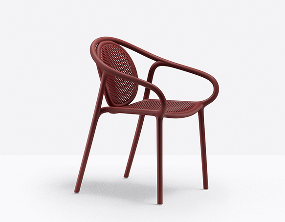 Remind 3735 – Image 15