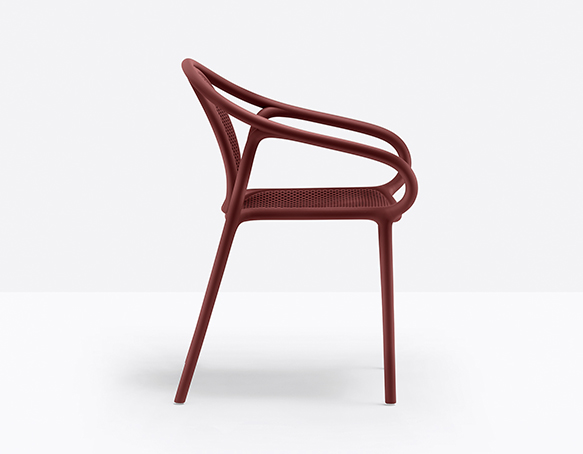 Remind 3735 – Image 16