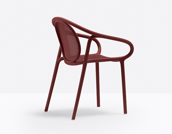 Remind 3735 – Image 17