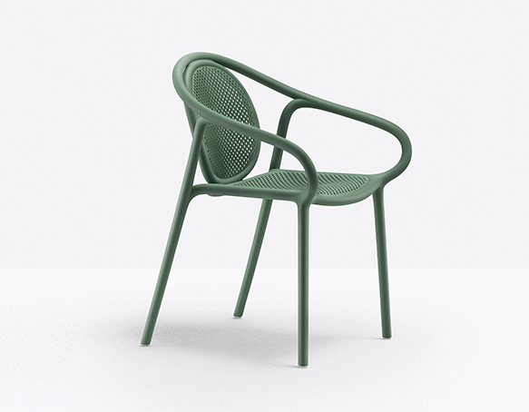 Remind 3735 – Image 7