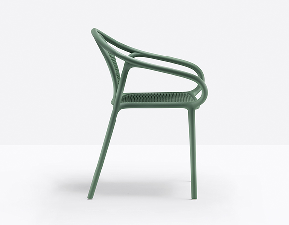 Remind 3735 – Image 8