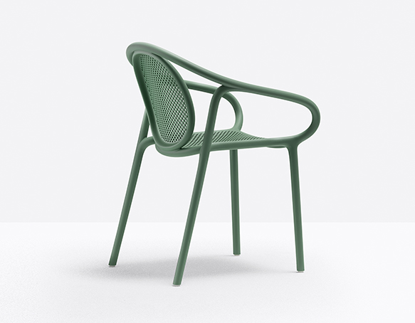 Remind 3735 – Image 9