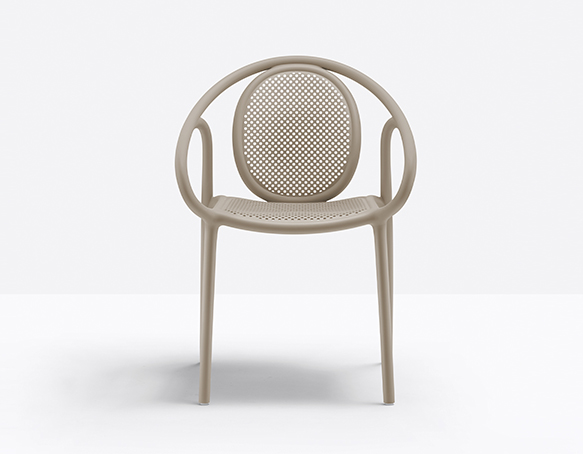 Remind 3735 – Image 2